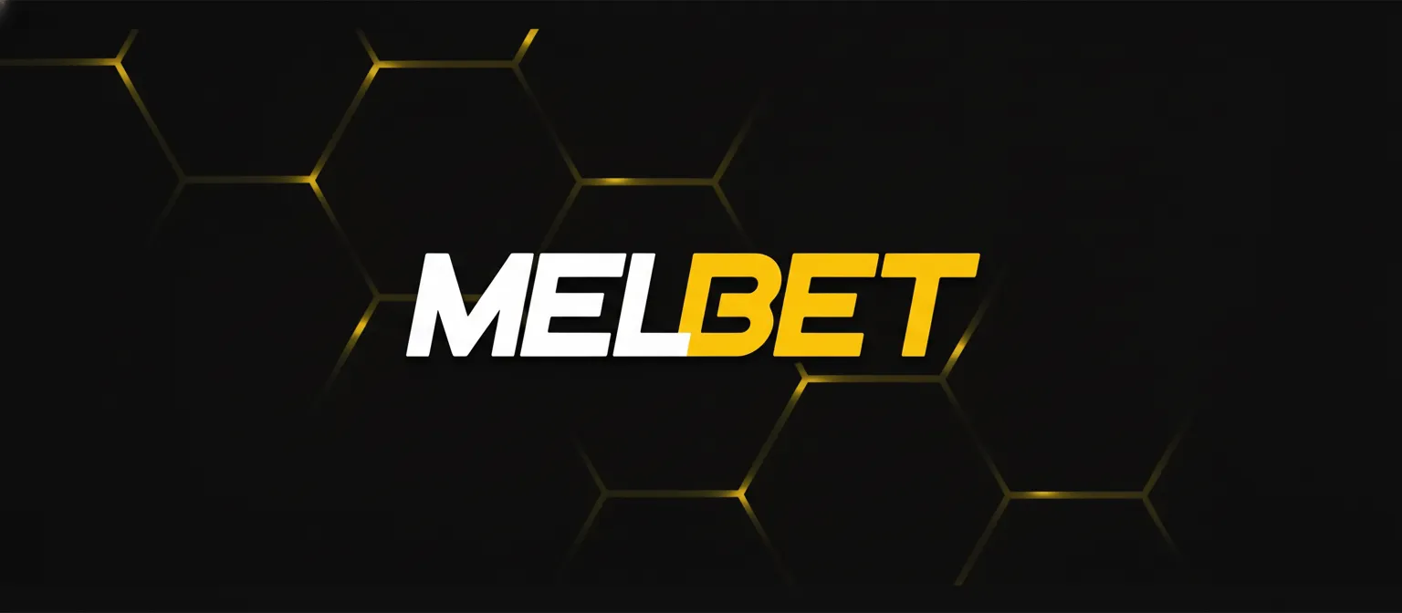 melbet login