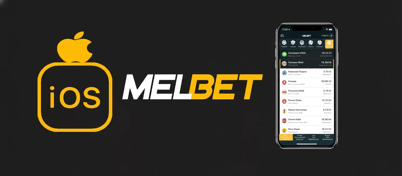 melbet mobile