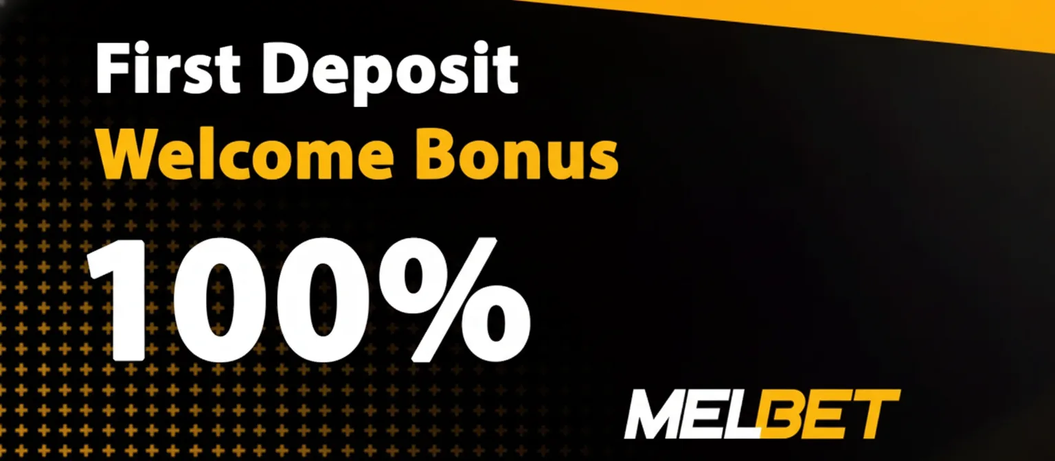 melbet deposit