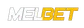 Melbet
