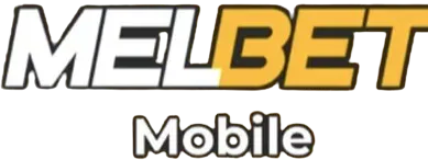 melbet mobile